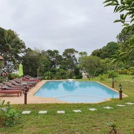 Phayamas Privet Beach Resort