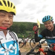 เขื่อนลำพระเพลิง