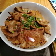 เมนูของร้าน Thitaya