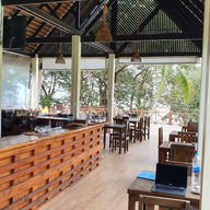 Phayamas Privet Beach Resort