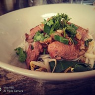 เต๊ะ กะ ตุ๋น