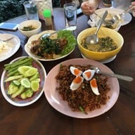 ภูนารายณ์