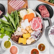 ชาบู ชาบู นางใน บางนา