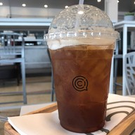 เมนูของร้าน CLASS Cafe' บ้านเกาะโคราช