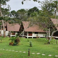 Phayamas Privet Beach Resort