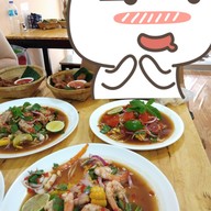ยำร้อยล้าน(โชคชัย4)