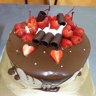 Y-Tasty by Lanmaihom