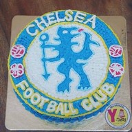 Y-Tasty by Lanmaihom