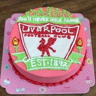 Y-Tasty by Lanmaihom