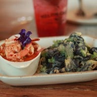 Melon Cafe Melon JJ Farm