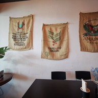 The Croft House Coffee & Craftbeer bar