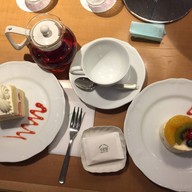 เมนูของร้าน Kyoubashisembikiya