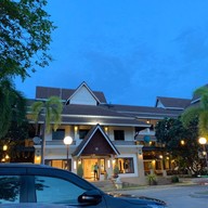 สวนสิน ล้านนา