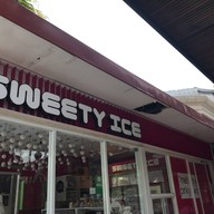 Sweety Ice