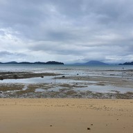 Phayamas Privet Beach Resort