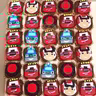 Y-Tasty by Lanmaihom