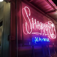 เมนู Shabu Na-mor ศรีนครินทร์