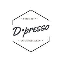 D•presso