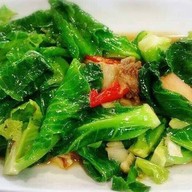 เมนูของร้าน แซม ข้าวต้มชิว โต้รุ่ง นครทอง