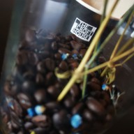 The Croft House Coffee & Craftbeer bar