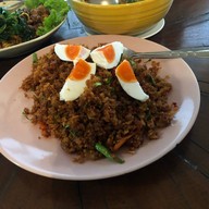 ภูนารายณ์