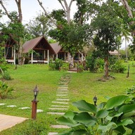 Phayamas Privet Beach Resort