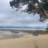 Phayamas Privet Beach Resort