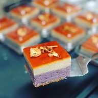 Y-Tasty by Lanmaihom