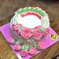 Y-Tasty by Lanmaihom