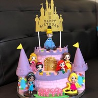 Y-Tasty by Lanmaihom