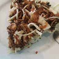 เมนูของร้าน บ้านเวียดนาม คลอง 4 คลอง4 ลาดสวาย ลำลูกกา