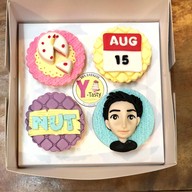 Y-Tasty by Lanmaihom