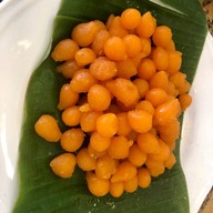 บรรยากาศ HERS Cafe