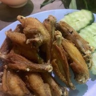 เจ๊น้อยหมูย่างเกาหลี หัวหิน หัวหิน