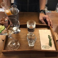 เมนูของร้าน เอราบิก้าคอฟฟี่ เอราบิก้าคอฟฟี่