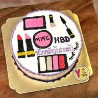 Y-Tasty by Lanmaihom