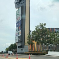 FUNplanet@Central NakornSrithammarat