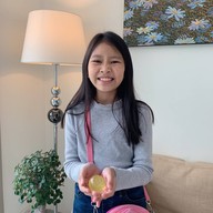 Dentique Dental Care