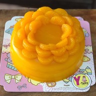 Y-Tasty by Lanmaihom