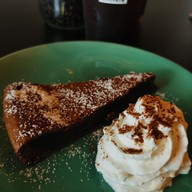 The Croft House Coffee & Craftbeer bar