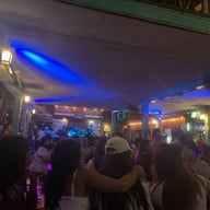 เพลินบุรี