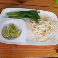 หอยทอด คลอง3 คลอง3