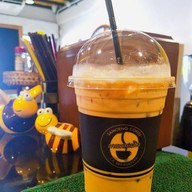เมนูของร้าน กาแฟสะเมิง Samoeng Coffee