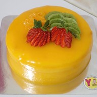 Y-Tasty by Lanmaihom