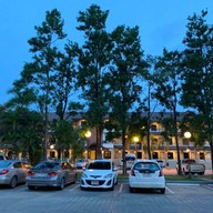 สวนสิน ล้านนา