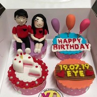 Y-Tasty by Lanmaihom