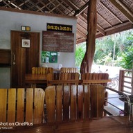 ร้านน้ำเพชร