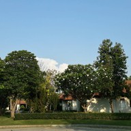 J.P  Land Resort Lopburi