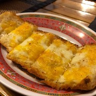 ดี แอ๊ปเปิ้ล Restauvants