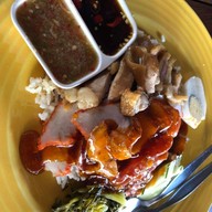 เปรมปรีดิ์  ณ  สกลนคร